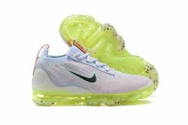 Picture of Nike Air VaporMax 2021 _SKU1012618366820038